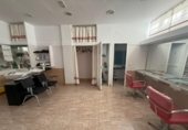 Peluqueria en venta con 60m² en Cádiz, Calle Santa María Soledad foto