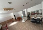 Peluqueria en venta con 60m² en Cádiz, Calle Santa María Soledad foto