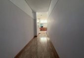 Peluqueria en venta con 60m² en Cádiz, Calle Santa María Soledad foto