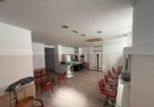 Peluqueria en venta con 60m² en Cádiz, Calle Santa María Soledad foto