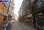 1055m² bâtiment pour vente à Ponferrada, Travesía Eladia Baylina photo