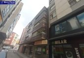 1055m² bâtiment pour vente à Ponferrada, Travesía Eladia Baylina photo