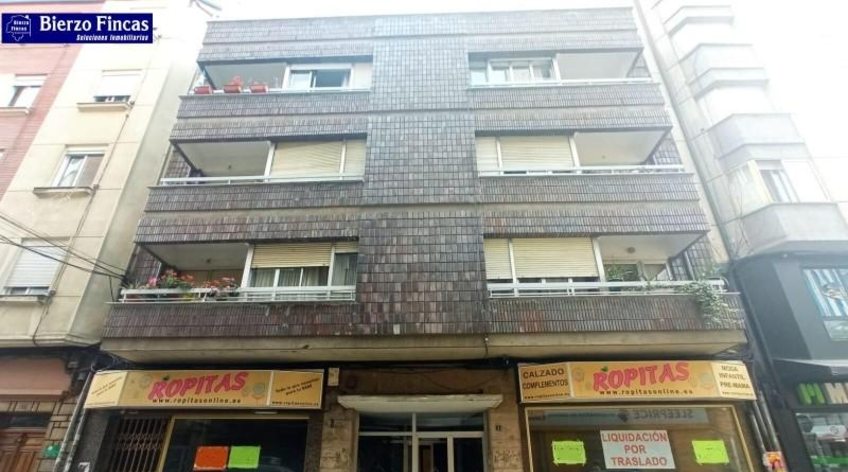 Edificio