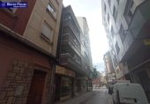 1055m² bâtiment pour vente à Ponferrada, Travesía Eladia Baylina photo