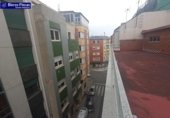 1055m² bâtiment pour vente à Ponferrada, Travesía Eladia Baylina photo