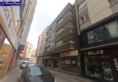1055m² bâtiment pour vente à Ponferrada, Travesía Eladia Baylina photo