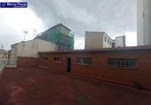1055m² bâtiment pour vente à Ponferrada, Travesía Eladia Baylina photo