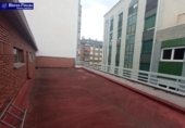 1055m² bâtiment pour vente à Ponferrada, Travesía Eladia Baylina photo