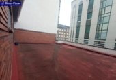 1055m² bâtiment pour vente à Ponferrada, Travesía Eladia Baylina photo