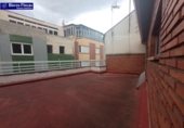 1055m² bâtiment pour vente à Ponferrada, Travesía Eladia Baylina photo