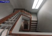 1055m² bâtiment pour vente à Ponferrada, Travesía Eladia Baylina photo