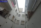 1055m² bâtiment pour vente à Ponferrada, Travesía Eladia Baylina photo