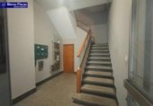 1055m² bâtiment pour vente à Ponferrada, Travesía Eladia Baylina photo