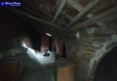 1055m² bâtiment pour vente à Ponferrada, Travesía Eladia Baylina photo