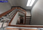 1055m² bâtiment pour vente à Ponferrada, Travesía Eladia Baylina photo