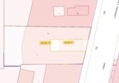 Local comercial
en venda
amb 337m² a Gandia, Avenida República Argentina foto