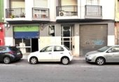 Local comercial
en venda
amb 337m² a Gandia, Avenida República Argentina foto