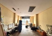 Local comercial
en venda
amb 337m² a Gandia, Avenida República Argentina foto