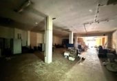 Local comercial
en venda
amb 337m² a Gandia, Avenida República Argentina foto