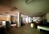 Local comercial
en venda
amb 337m² a Gandia, Avenida República Argentina foto
