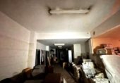 Local comercial
en venda
amb 337m² a Gandia, Avenida República Argentina foto