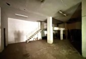 Local comercial
en venda
amb 337m² a Gandia, Avenida República Argentina foto