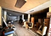 Local comercial
en venda
amb 337m² a Gandia, Avenida República Argentina foto