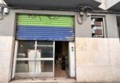 Local comercial
en venda
amb 337m² a Gandia, Avenida República Argentina foto