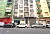 Local comercial
en venda
amb 337m² a Gandia, Avenida República Argentina foto