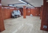 Local comercial
en venda
amb 730m² a Lloret de Mar, Carrer de la Costa de Carbonell foto