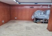 Local comercial
en venda
amb 730m² a Lloret de Mar, Carrer de la Costa de Carbonell foto