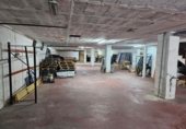 Local comercial
en venda
amb 730m² a Lloret de Mar, Carrer de la Costa de Carbonell foto