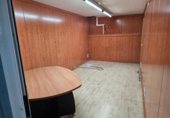 Local comercial
en venda
amb 730m² a Lloret de Mar, Carrer de la Costa de Carbonell foto