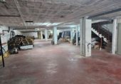 Local comercial
en venda
amb 730m² a Lloret de Mar, Carrer de la Costa de Carbonell foto