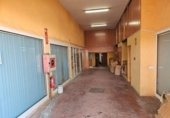 Local comercial
en venda
amb 730m² a Lloret de Mar, Carrer de la Costa de Carbonell foto