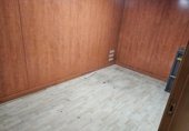 Local comercial
en venda
amb 730m² a Lloret de Mar, Carrer de la Costa de Carbonell foto