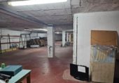 Local comercial
en venda
amb 730m² a Lloret de Mar, Carrer de la Costa de Carbonell foto