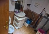 Local comercial
en venda
amb 730m² a Lloret de Mar, Carrer de la Costa de Carbonell foto