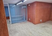 Local comercial
en venda
amb 730m² a Lloret de Mar, Carrer de la Costa de Carbonell foto