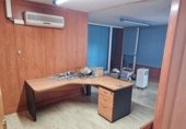 Local comercial
en venda
amb 730m² a Lloret de Mar, Carrer de la Costa de Carbonell foto