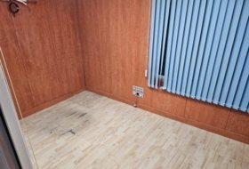 Foto 12