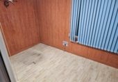 Local comercial
en venda
amb 730m² a Lloret de Mar, Carrer de la Costa de Carbonell foto