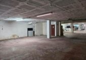 Local comercial
en venda
amb 730m² a Lloret de Mar, Carrer de la Costa de Carbonell foto