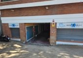 Local comercial
en venda
amb 730m² a Lloret de Mar, Carrer de la Costa de Carbonell foto