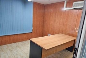 Foto 15