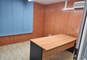 Local comercial
en venda
amb 730m² a Lloret de Mar, Carrer de la Costa de Carbonell foto