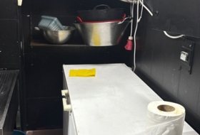 Foto 8