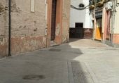 98m² commercial premises for rent in Seville, in the area of Alfalfa photo