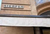 98m² commercial premises for rent in Seville, in the area of Alfalfa photo