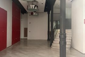 Foto 18
